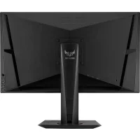 Монитор ASUS TUF Gaming VG27BQ фото 3